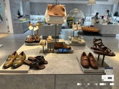 -伊势丹(现代城店)