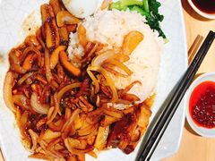 -朱鸿兴面馆(镇湖店)