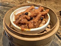 -金鼎轩(方庄店)