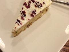 星巴克(正佳广场店)-星巴克(广州正佳广场4层店)
