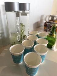 -IN 巷 salon明星店