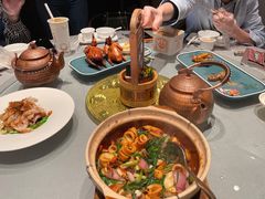 -大鸽饭(体育西路店)