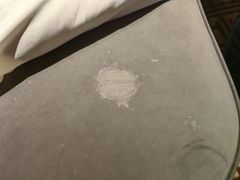 -悦宿美居酒店公寓(时代广场地铁站店)