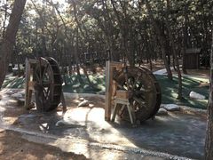 -林海公园
