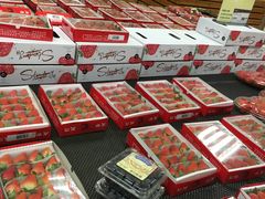 -华润万家(东葛店)