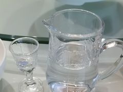 -八珍饺子·烤鸭·家常菜