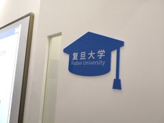 -斯坦星球AI编程·机器人科创·科学实验·信奥·思维·STEM·积木拼搭·竞赛考级(浦东联洋广场大拇指龙阳御桥中心)