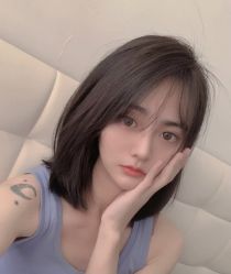 -YESIDO椰岛造型