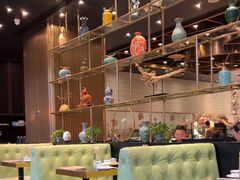 -正斗·港式粤菜(SKLP店)
