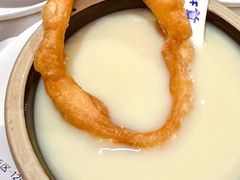 -真地道京味府·鲜橙烤鸭·北京菜(朝外大街东大桥店)