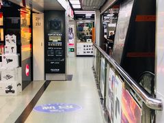 -星光摄影器材城