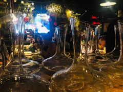 -胡桃里音乐酒馆(海雅缤纷城店)