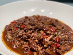 -忆江南·临江鱼馆