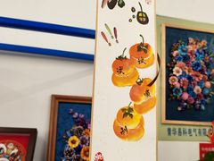 -江苏省美术馆(长江路新馆)