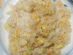 -渔码头食府·20年蓬莱老字号(登州路店)