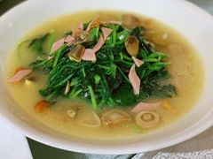 -洛阳国际大酒店-香榭丽舍西餐厅
