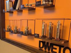 -端艾堂·SPA·艾灸(棕榈泉013店)