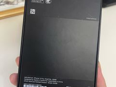 -Apple零售店(济南恒隆广场店)