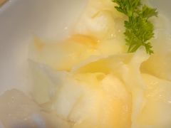 -加勒比阳光环球美食自助(凯德店)
