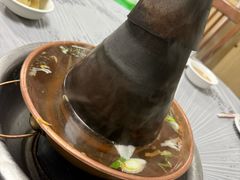 -原柳滩高台阶涮羊肉