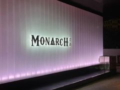 -MONARCH君尚商务娱乐KTV(北外滩店)