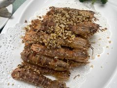 -快活林食家