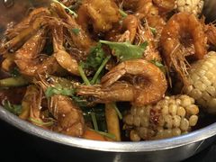 -宝龙广场(蓬莱区)