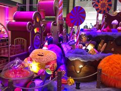 -GODIVA(王府井apm店)