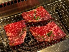 -杉海和牛烧肉海鲜自助(会展城店)