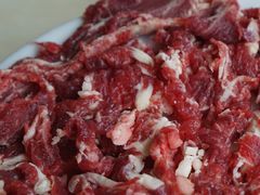 吊龙伴-福合埕牛肉丸(水仙园店)