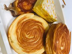 -维利康(江宁义乌店)