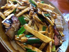 -苗湘食府(十年店)