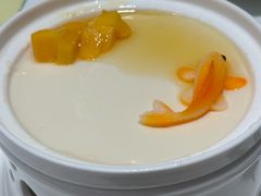 -有心德(隆生店)