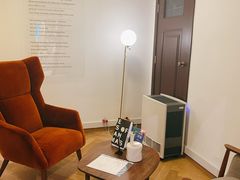 -思南书局·诗歌店