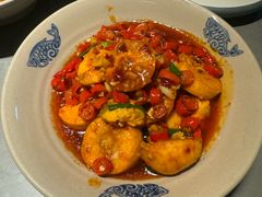 -潇湘阁(汉光百货店)