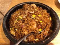 -原製原味(普陀山磐龙店)