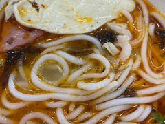 -福利来酒店(泺源大街店)