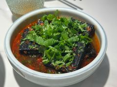 -兰湘子·湘菜小炒(长安万科广场店)
