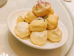 -新洪记·丽久饭店(铁西店)