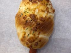 -好利来(北美N1店)