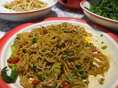 -柴火农家·江西赣南菜(土华店)