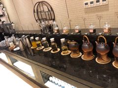 -九华山聚龙大酒店