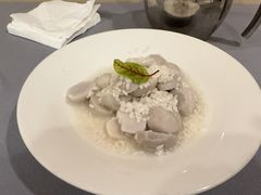 -金哥私房菜馆(张府园总店)