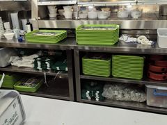 -老乡鸡(淮河路步行街店)