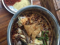 -舒记钵钵鸡