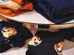 -:CHOCOOLATE(M+购物中心店)