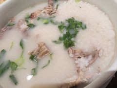 -全聚德(上海首店浦东店)