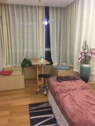 -松和日式美容整骨