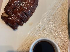 -莲池荟素食馆·12年老字号(光孝寺店)