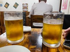 -烧鸟周居酒屋(香山店)